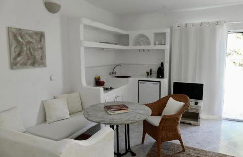 Hacienda Encanto del Rio - Foto 9