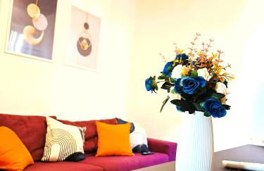 Casa del Cigno - Foto 9