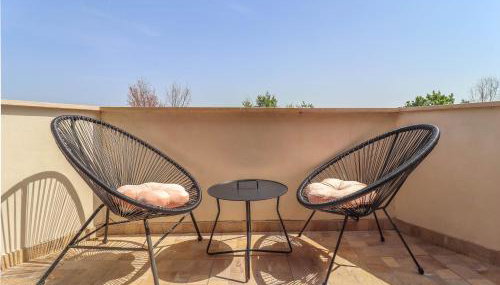 Villa Botanica Istria - Foto 3