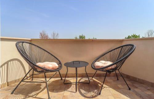 Villa Botanica Istria - Foto 3