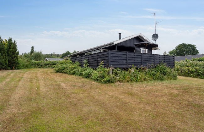 "Bridgette" - 100m from the sea - Foto 8