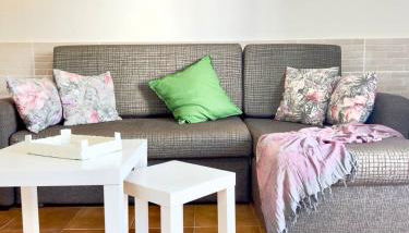 Casita Alma Zen - Foto 5