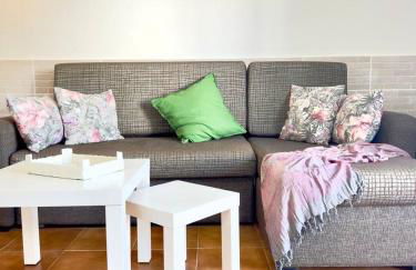 Casita Alma Zen - Photo 5