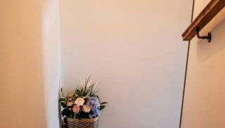 Casa Rural El Retiro de los Casasola - Foto 5