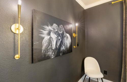 Texas AandM Retreat in College Station - Foto 14