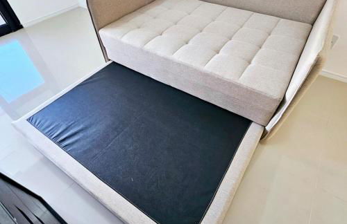 Flat in Copacabana - Foto 8