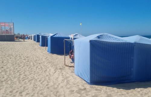 Quinta da Abelheira - Foto 47