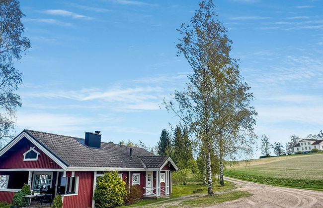 Peltosirkku - Photo 30