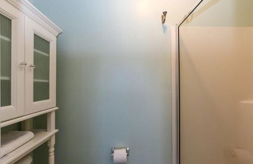 House #10 Paradise Found (pet friendly) private pier - Photo 8