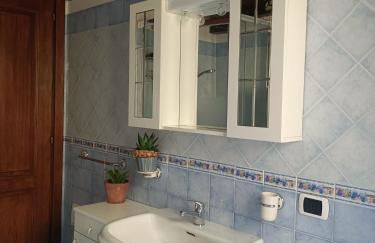 Abete Bianco - Photo 10