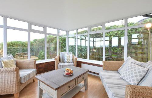 4 Bed in Trevone oc-p00863 - Photo 12