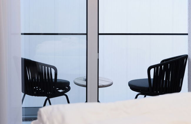 BRIGHT Schloß Holte-Stukenbrock - Foto 74