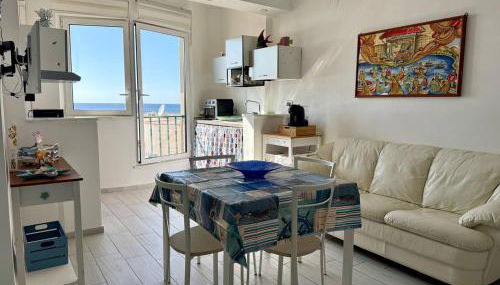 Sea Pearl House - Foto 1