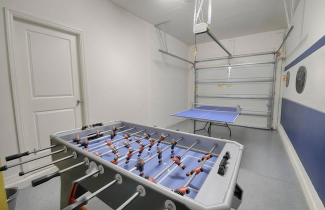 5134 Compass Bay - Foto 46