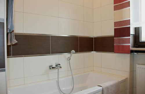 Ferienwohnung Maria - Foto 16