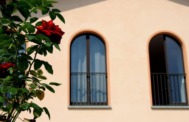 Agriturismo Argaland - Foto 60