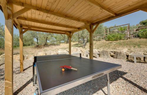 Agriturismo La Presura - Foto 38