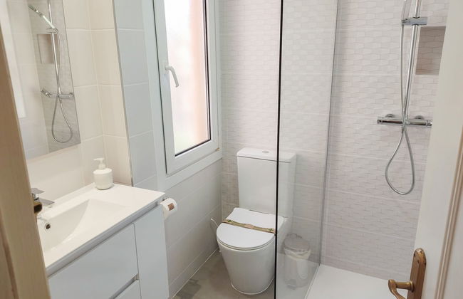 Golf y Playa - Foto 12