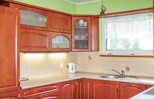 Stunning Home In Golubie With Wifi - Foto 17