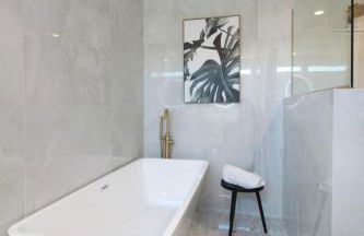 Summer fun in Indian Wells. Private Pool, 4BD, 3BA. - Foto 49