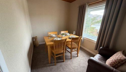 Lesmar Highland Retreat - Foto 5