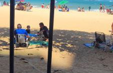 Maravilhosa Kitnet 10 min da praia - Foto 20