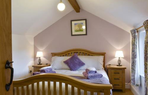 Shepherds Den - Foto 10