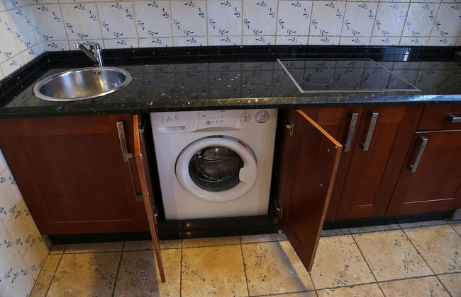 La Pontiga - Foto 30