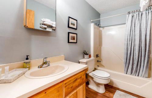 Mountain View Home - Photo 16