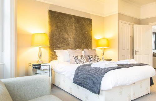 Alum Chine Beach House - Foto 12