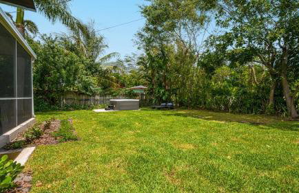 Casa Chic El Cid - Foto 25