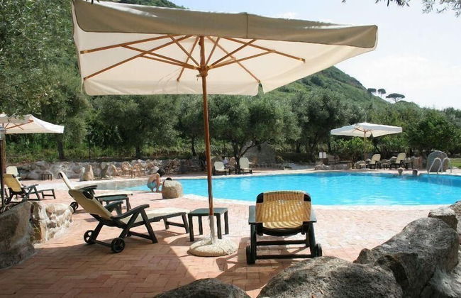 Residenza La Vigna - Foto 36