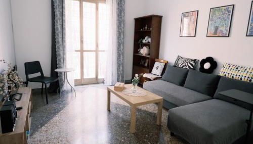 Betty House Roma - Foto 3