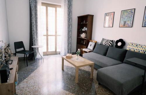 Betty House Roma - Foto 3