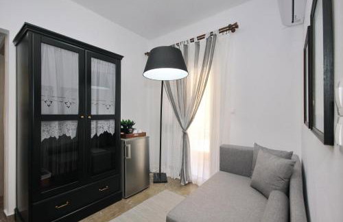 Aloe Luxury Apartments - Foto 31