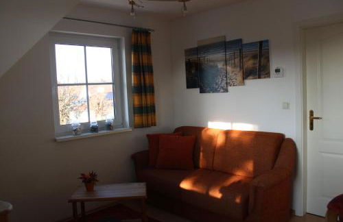 Koserow_Jugendweg_FeWo 16 - Foto 6