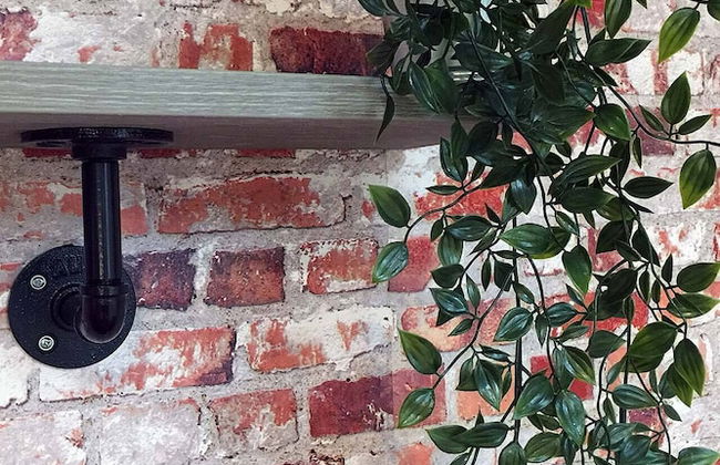 Beaverhall Holiday Apartments - Foto 40