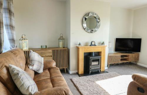 Pentre Iago - Photo 3