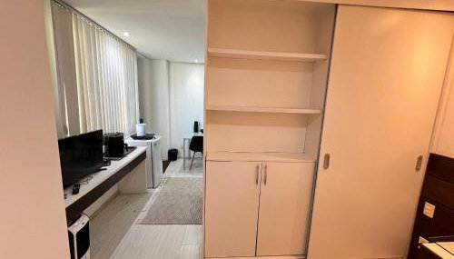 LK Estoril 1 - Foto 5