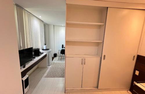 LK Estoril 1 - Foto 5