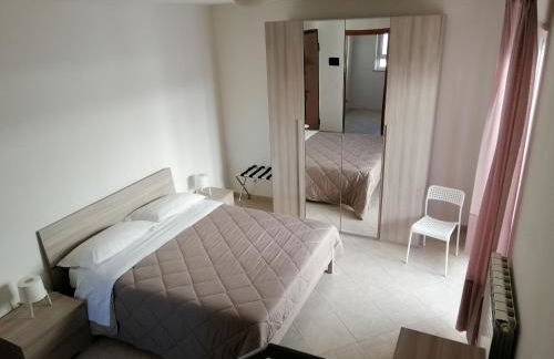 City Break - Foto 17