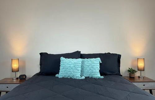 Cozy Entire Home Gateway to Sequoia Pet Friendly - Foto 10