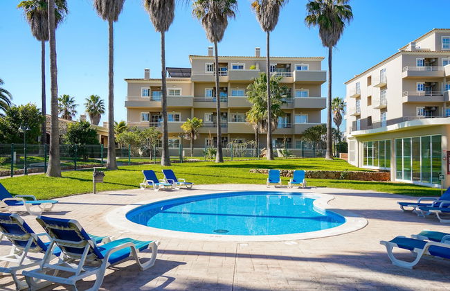 Vitors Plaza - Foto 41