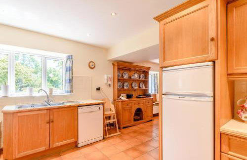 Town Head Cottage - Foto 28