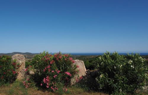 Stazzu Giasti Agriturismo - Photo 73