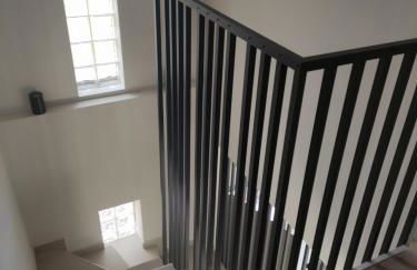 Villa Onari - Foto 31