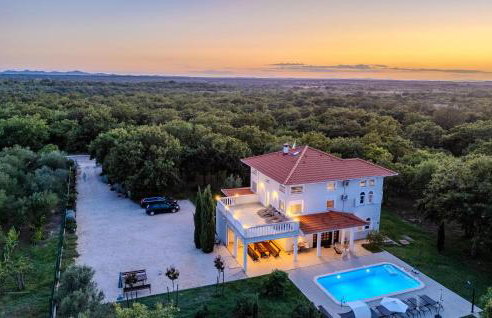 Stunning Home In Poljica - Foto 12