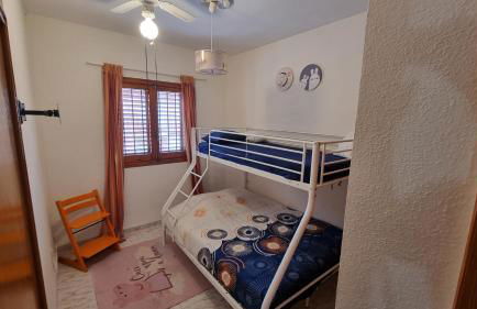 Bali Beach Puzol relax en la playa cerca de Sagunto y Valencia - Photo 16