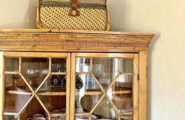 Lake Como Retreat,AC,pool,EV car - Foto 54