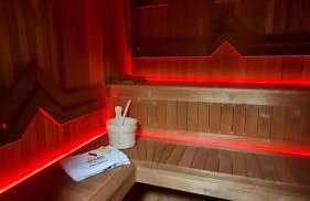 CICHAta Nad Zatoką - Foto 8